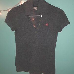 Aéropostale polo shirts for 9-14year old girls